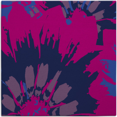 porgy rug - item 568613