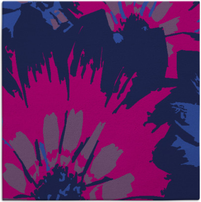 porgy rug - item 568614