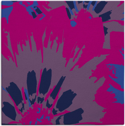 porgy rug - item 568615