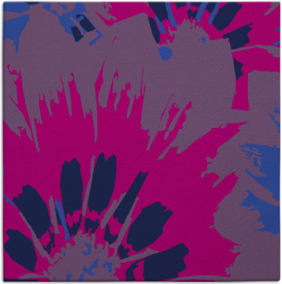 porgy rug - item 568616