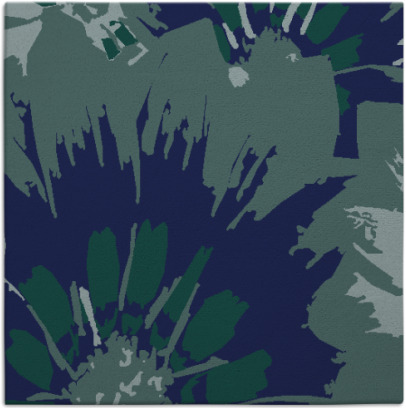 porgy rug - item 568617