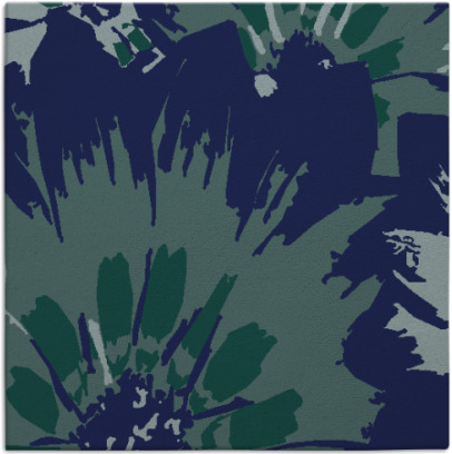 porgy rug - item 568618