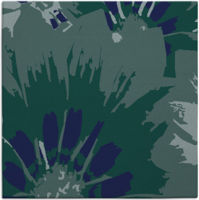 porgy rug - item 568619