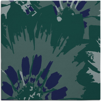 porgy rug - item 568620