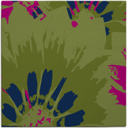 porgy rug - item 568623