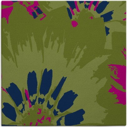 porgy rug - item 568624