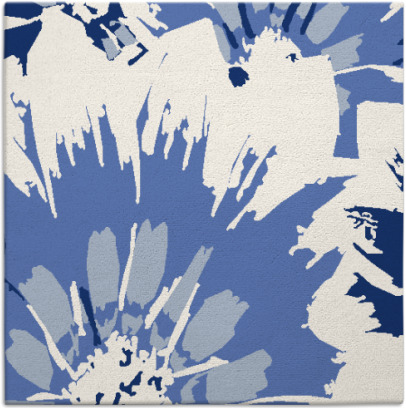 porgy rug - item 568625