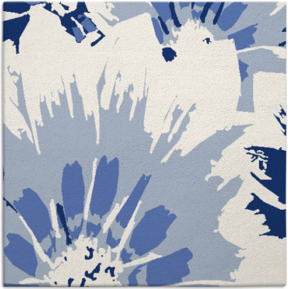 porgy rug - item 568627