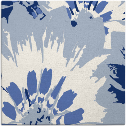 porgy rug - item 568628