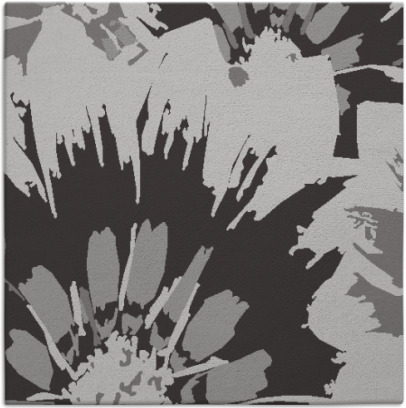 porgy rug - item 568630