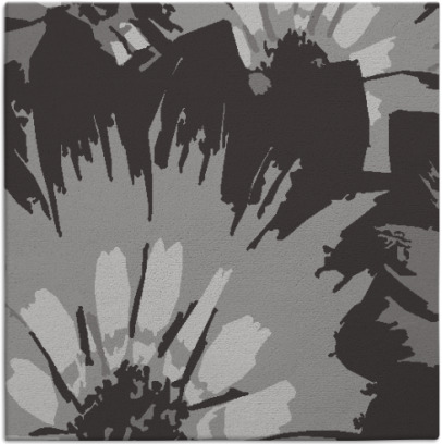 porgy rug - item 568631