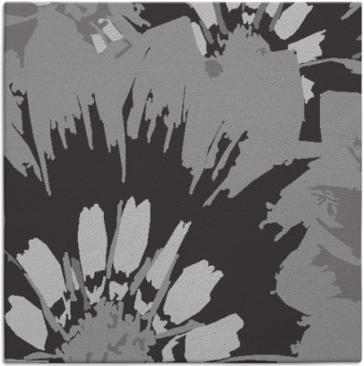 porgy rug - item 568632