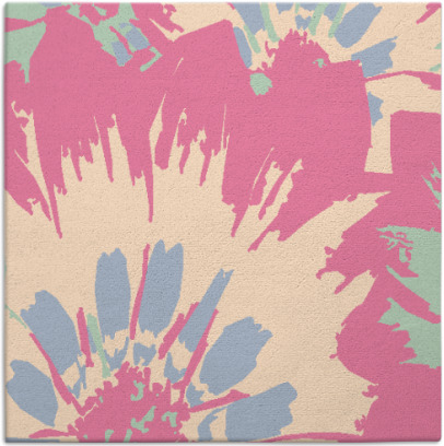 porgy rug - item 568633