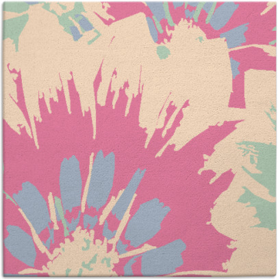 porgy rug - item 568634