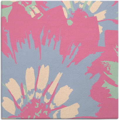 porgy rug - item 568635