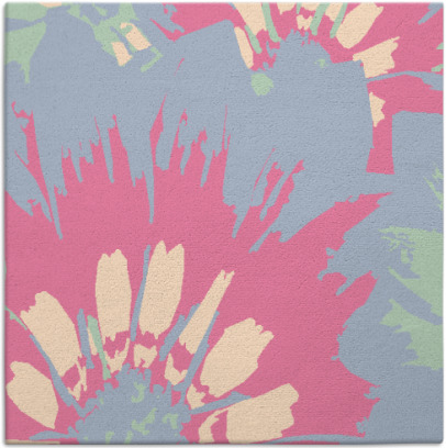 porgy rug - item 568636