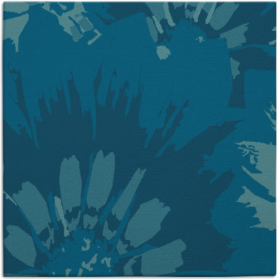 porgy rug - item 568637