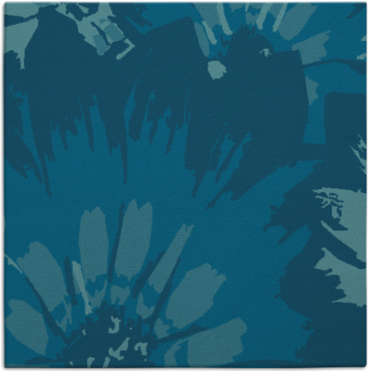 porgy rug - item 568638