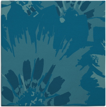 porgy rug - item 568639