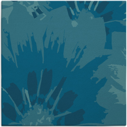 porgy rug - item 568640