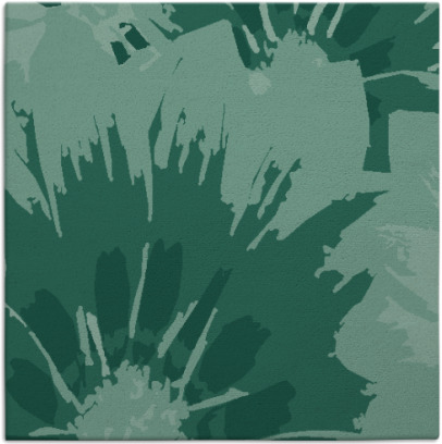 porgy rug - item 568641