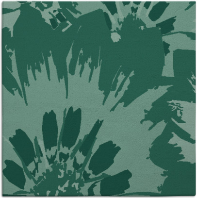 porgy rug - item 568642