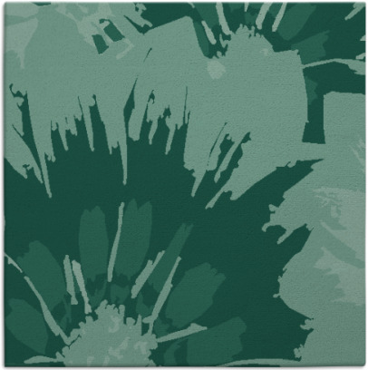 porgy rug - item 568643