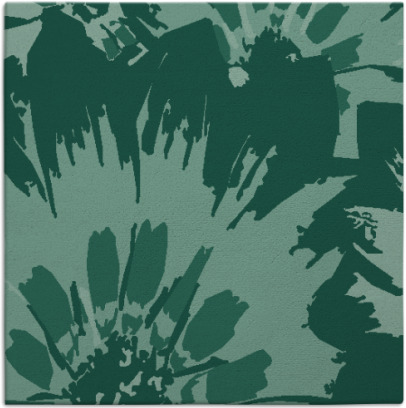 porgy rug - item 568644