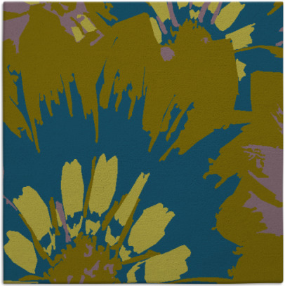 porgy rug - item 568645