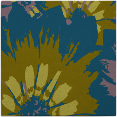 porgy rug - item 568646