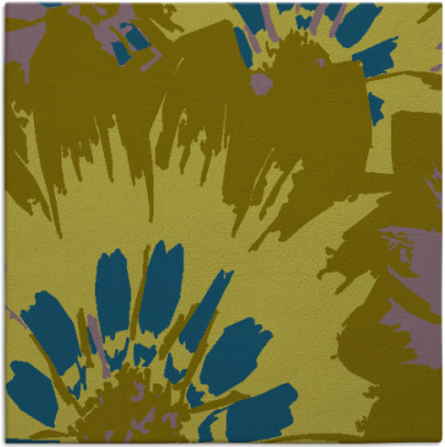 porgy rug - item 568647