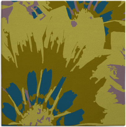 porgy rug - item 568648