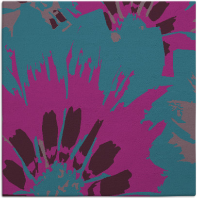 porgy rug - item 568650