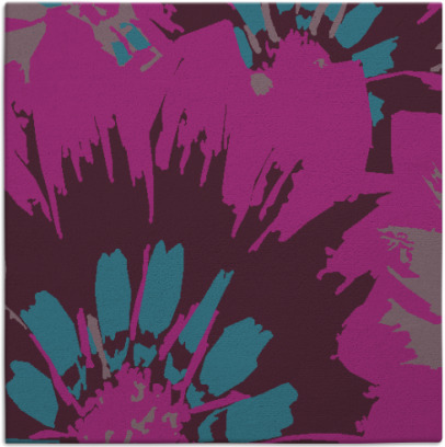 porgy rug - item 568651