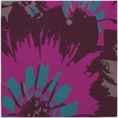 porgy rug - item 568652