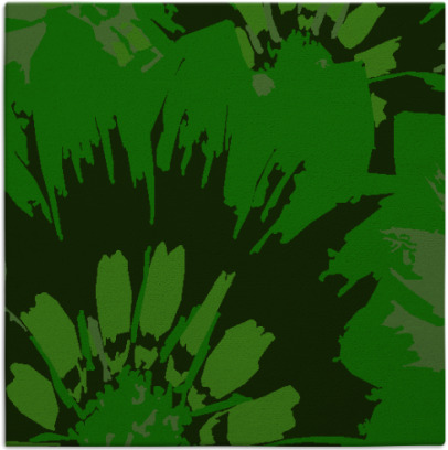 porgy rug - item 568654