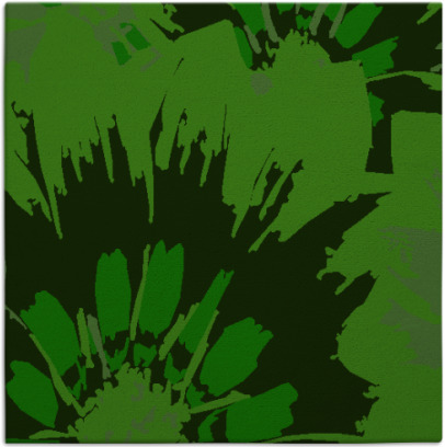 porgy rug - item 568656