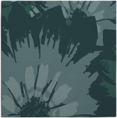 porgy rug - item 568657