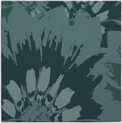 porgy rug - item 568658