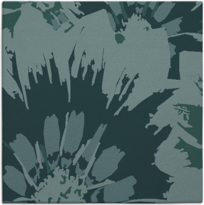 porgy rug - item 568660