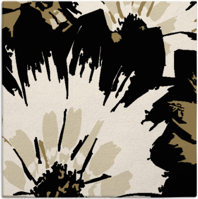 porgy rug - item 568661