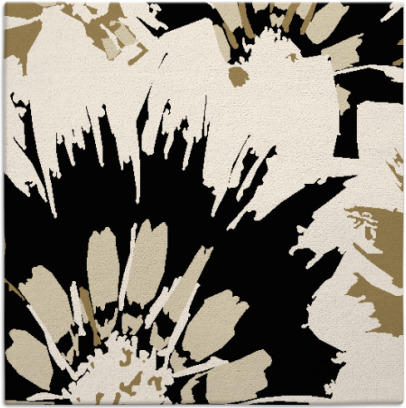 porgy rug - item 568662