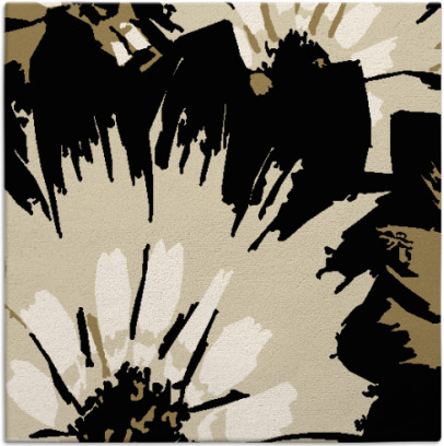 porgy rug - item 568663