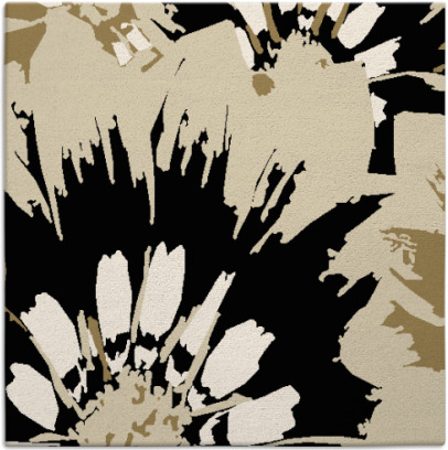 porgy rug - item 568664