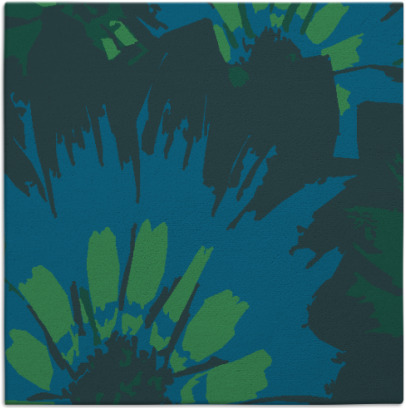 porgy rug - item 568665