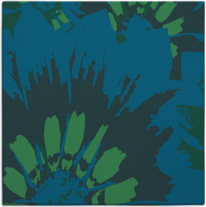 porgy rug - item 568666