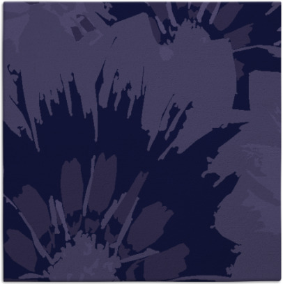 porgy rug - item 568669