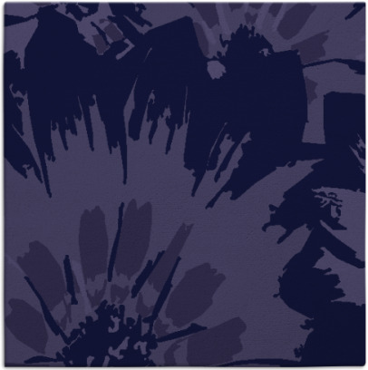 porgy rug - item 568670