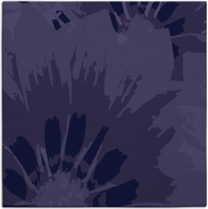 porgy rug - item 568671