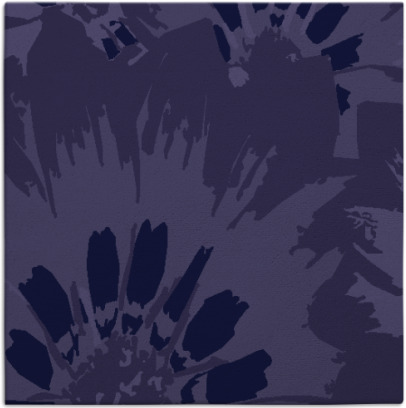 porgy rug - item 568672